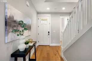 11614 NW Kearney St, Portland, OR 97229 - Photo 16