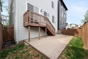 11614 NW Kearney St, Portland, OR 97229 - Photo 44
