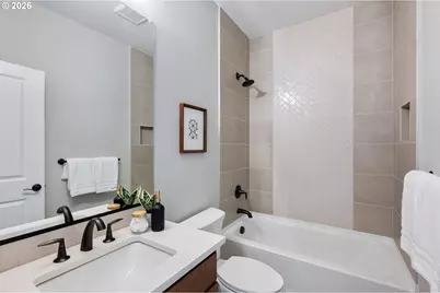 11614 NW Kearney St, Portland, OR 97229 - Photo 40