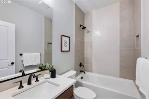 11614 NW Kearney St, Portland, OR 97229 - Photo 40
