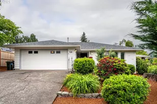 420 Riverview Blvd, Springfield, OR 97477 - Photo 1