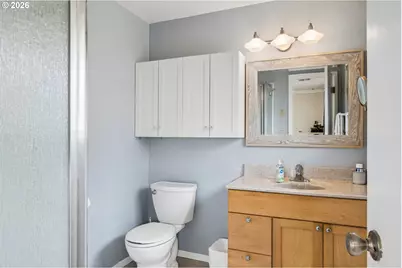 420 Riverview Blvd, Springfield, OR 97477 - Photo 14