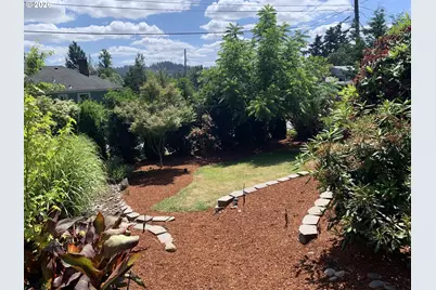 420 Riverview Blvd, Springfield, OR 97477 - Photo 28