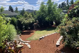 420 Riverview Blvd, Springfield, OR 97477 - Photo 28