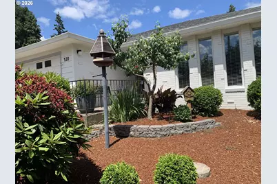 420 Riverview Blvd, Springfield, OR 97477 - Photo 26