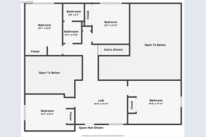 6170 SW Cherryhill Dr, Beaverton, OR 97008 - Photo 48