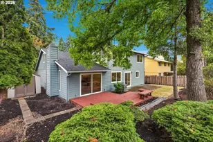 6170 SW Cherryhill Dr, Beaverton, OR 97008 - Photo 42