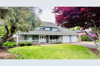 1364 Victorian Way, Eugene, OR 97401 - Photo 2