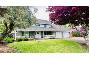 1364 Victorian Way, Eugene, OR 97401 - Photo 2