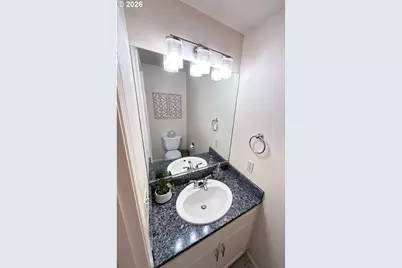 1364 Victorian Way, Eugene, OR 97401 - Photo 16