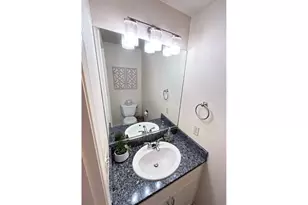 1364 Victorian Way, Eugene, OR 97401 - Photo 16