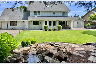 1364 Victorian Way, Eugene, OR 97401 - Photo 32