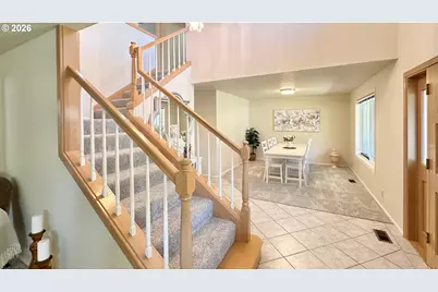 1364 Victorian Way, Eugene, OR 97401 - Photo 8