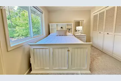 1364 Victorian Way, Eugene, OR 97401 - Photo 22