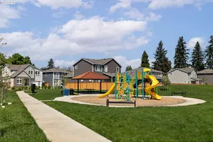 15229 S E Towers Ter, Milwaukie, OR 97267 - Photo 28