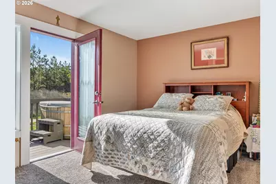 315 NW 5th St #103, Long Beach, WA 98631 - Photo 10