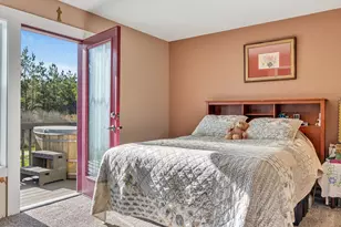 315 NW 5th St, Long Beach, WA 98631 - Photo 10