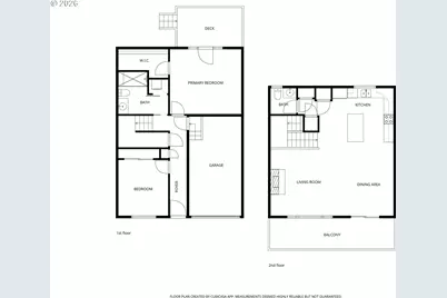 315 NW 5th St #103, Long Beach, WA 98631 - Photo 48