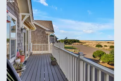 315 NW 5th St #103, Long Beach, WA 98631 - Photo 26