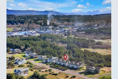 315 NW 5th St #103, Long Beach, WA 98631 - Photo 44