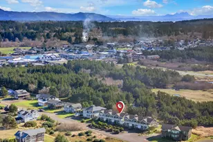 315 NW 5th St, Long Beach, WA 98631 - Photo 44