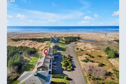 315 NW 5th St #103, Long Beach, WA 98631 - Photo 46