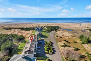 315 NW 5th St, Long Beach, WA 98631 - Photo 46