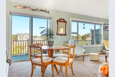 315 NW 5th St #103, Long Beach, WA 98631 - Photo 28