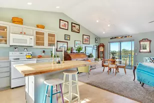 315 NW 5th St, Long Beach, WA 98631 - Photo 32