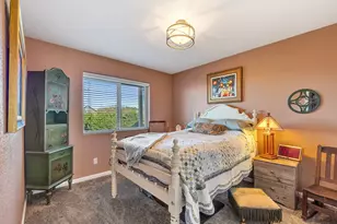 315 NW 5th St, Long Beach, WA 98631 - Photo 6