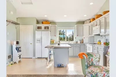 315 NW 5th St #103, Long Beach, WA 98631 - Photo 30