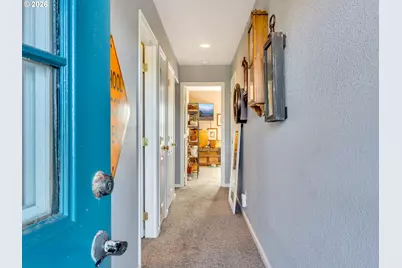 315 NW 5th St #103, Long Beach, WA 98631 - Photo 4