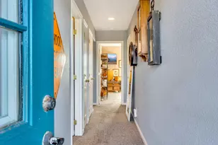 315 NW 5th St, Long Beach, WA 98631 - Photo 4