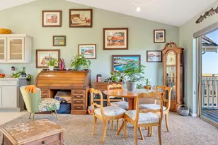 315 NW 5th St, Long Beach, WA 98631 - Photo 22