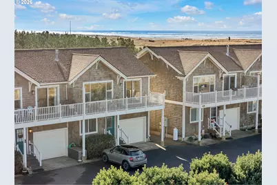 315 NW 5th St #103, Long Beach, WA 98631 - Photo 1