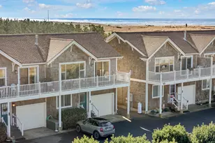 315 NW 5th St, Long Beach, WA 98631 - Photo 1