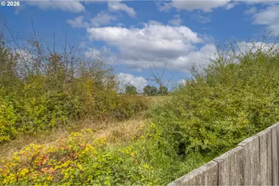 1057 Mt View Ln, Molalla, OR 97038 - Photo 30