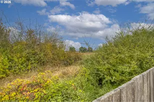 1057 Mount View Ln., Molalla, OR 97038 - Photo 30