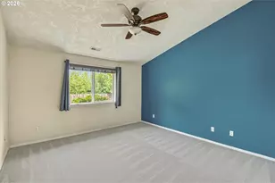 1057 Mount View Ln., Molalla, OR 97038 - Photo 24