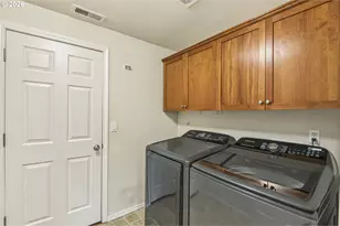 1057 Mount View Ln., Molalla, OR 97038 - Photo 22
