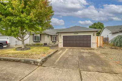 1057 Mt View Ln, Molalla, OR 97038 - Photo 2