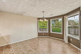 1057 Mount View Ln., Molalla, OR 97038 - Photo 10