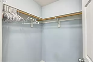 1057 Mount View Ln., Molalla, OR 97038 - Photo 20