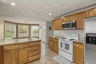 1057 Mount View Ln., Molalla, OR 97038 - Photo 16