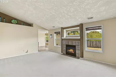1057 Mt View Ln, Molalla, OR 97038 - Photo 6