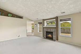 1057 Mount View Ln., Molalla, OR 97038 - Photo 6
