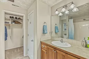 1057 Mount View Ln., Molalla, OR 97038 - Photo 26