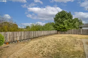 1057 Mount View Ln., Molalla, OR 97038 - Photo 32