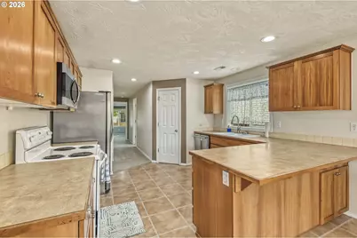 1057 Mt View Ln, Molalla, OR 97038 - Photo 14