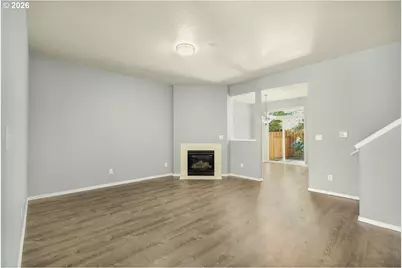 12675 SW Night Heron Ln #102, Beaverton, OR 97007 - Photo 2